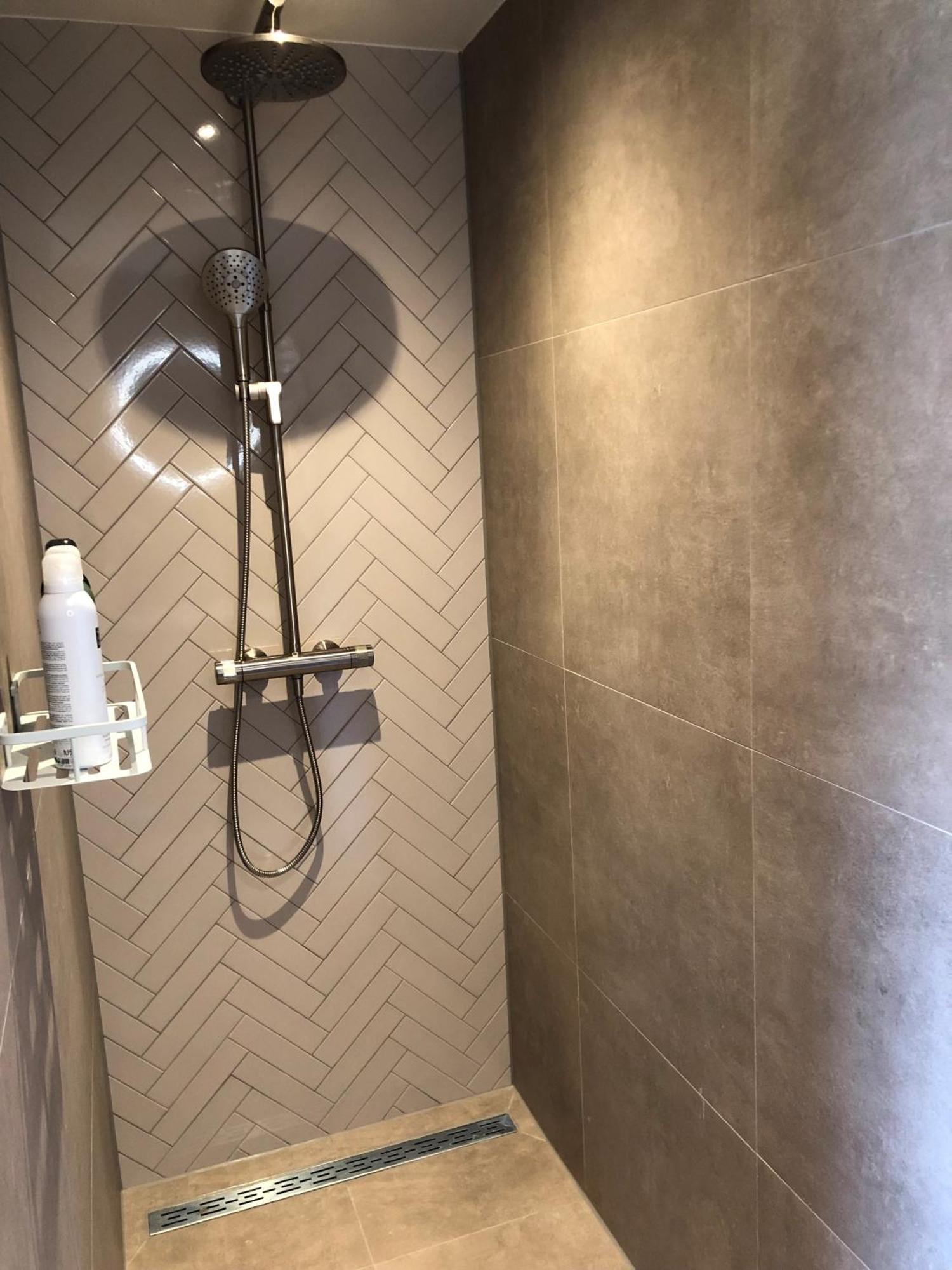 Bed and Breakfast The Little White House Twello Екстер'єр фото