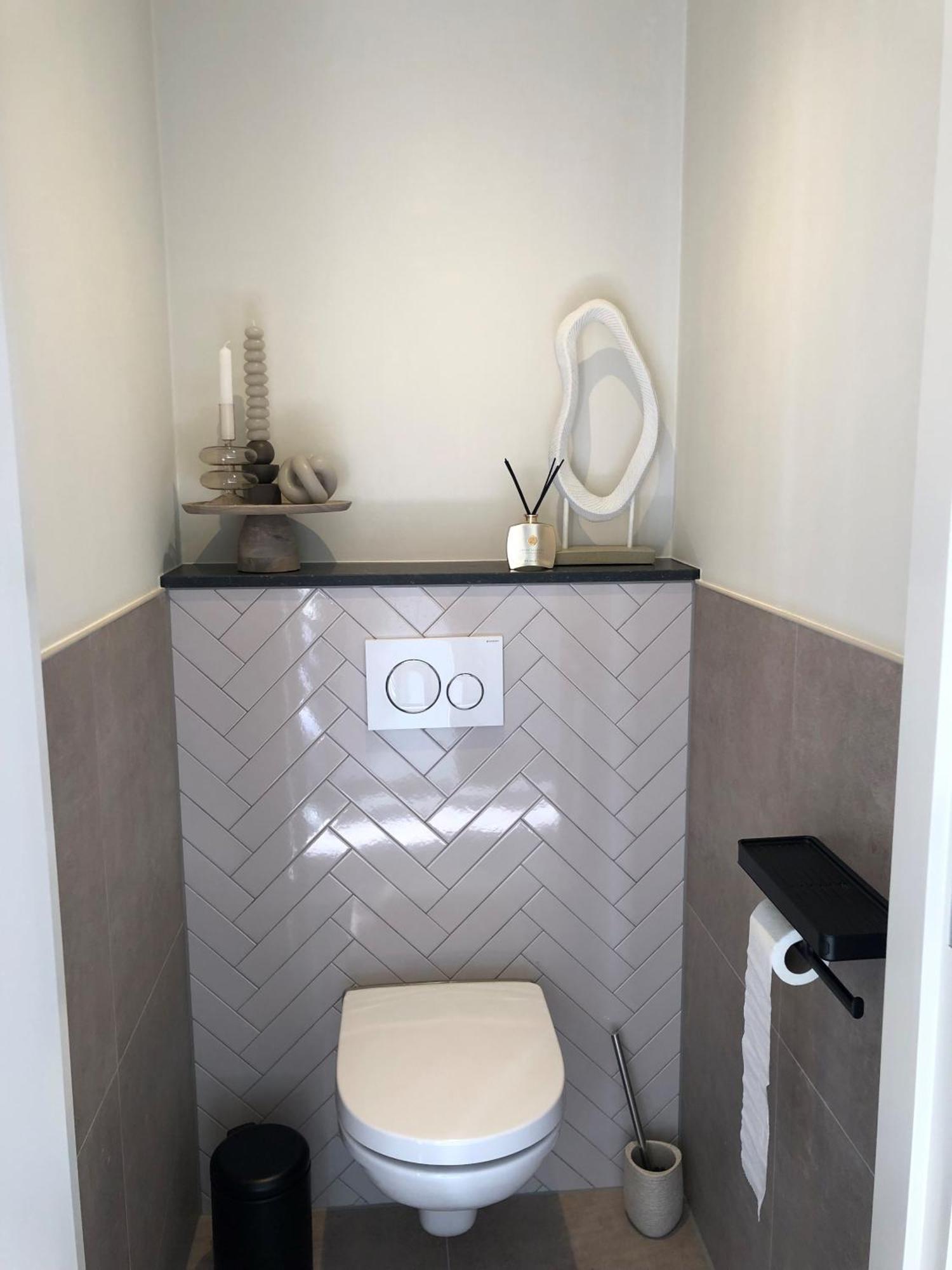 Bed and Breakfast The Little White House Twello Екстер'єр фото